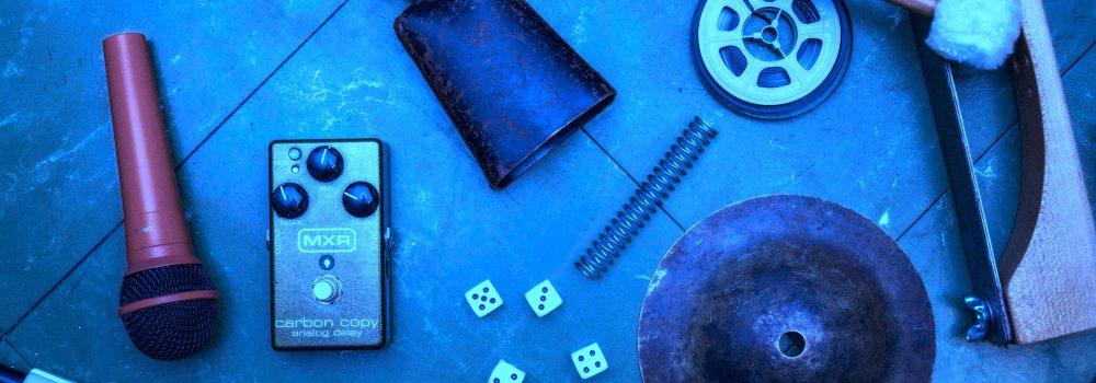 _JDB5094-Modifier-2 copie 3